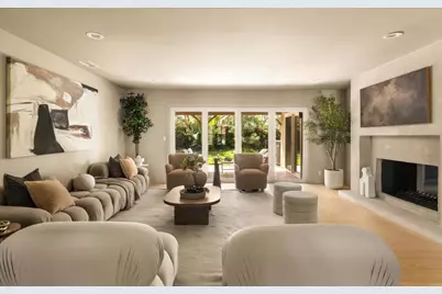 6636 Wooster Ave, Los Angeles, CA 90056 - Photo 3
