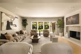 6636 Wooster Ave, Los Angeles, CA 90056 - Photo 3