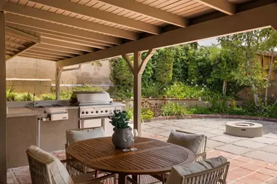 6636 Wooster Ave, Los Angeles, CA 90056 - Photo 29