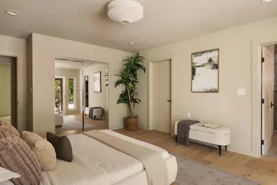 6636 Wooster Ave, Los Angeles, CA 90056 - Photo 15