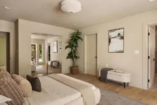 6636 Wooster Ave, Los Angeles, CA 90056 - Photo 15