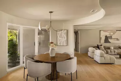 6636 Wooster Ave, Los Angeles, CA 90056 - Photo 5