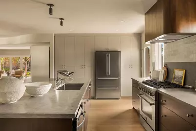 6636 Wooster Ave, Los Angeles, CA 90056 - Photo 9
