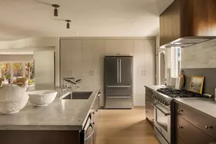 6636 Wooster Ave, Los Angeles, CA 90056 - Photo 9