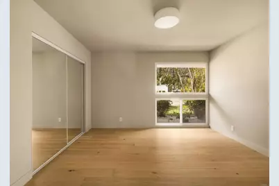 6636 Wooster Ave, Los Angeles, CA 90056 - Photo 27