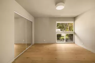 6636 Wooster Ave, Los Angeles, CA 90056 - Photo 27
