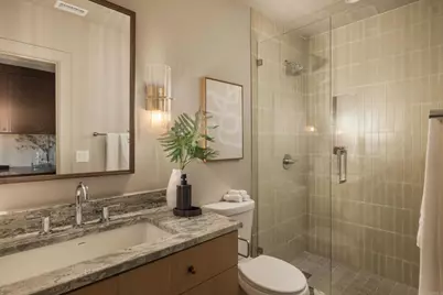 6636 Wooster Ave, Los Angeles, CA 90056 - Photo 23