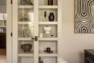 6636 Wooster Ave, Los Angeles, CA 90056 - Photo 21