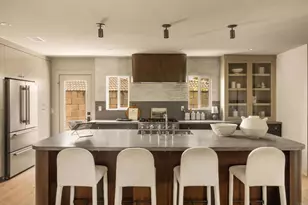 6636 Wooster Ave, Los Angeles, CA 90056 - Photo 7