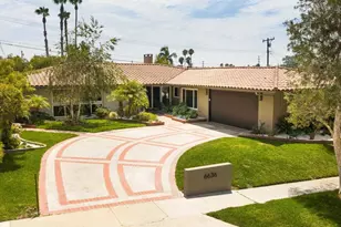6636 Wooster Ave, Los Angeles, CA 90056 - Photo 1