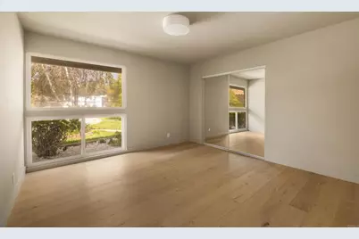 6636 Wooster Ave, Los Angeles, CA 90056 - Photo 25