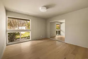 6636 Wooster Ave, Los Angeles, CA 90056 - Photo 25