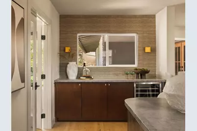 6636 Wooster Ave, Los Angeles, CA 90056 - Photo 11