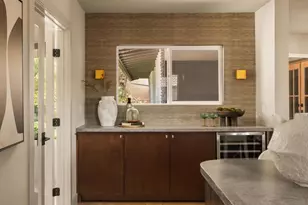6636 Wooster Ave, Los Angeles, CA 90056 - Photo 11