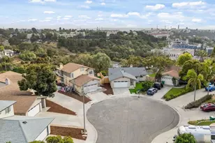 6403 Goodwin St, San Diego, CA 92111 - Photo 35