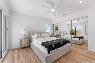 6403 Goodwin Street, San Diego, CA 92111 - Photo 19