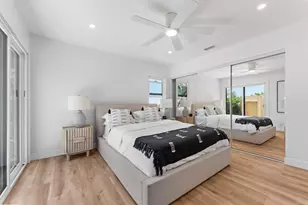 6403 Goodwin St, San Diego, CA 92111 - Photo 19