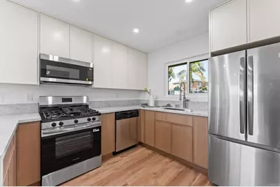 6403 Goodwin Street, San Diego, CA 92111 - Photo 15