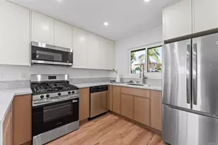 6403 Goodwin St, San Diego, CA 92111 - Photo 15