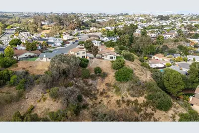6403 Goodwin Street, San Diego, CA 92111 - Photo 43