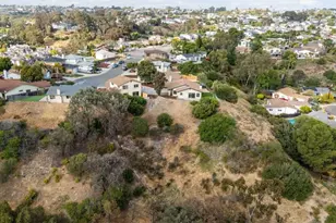 6403 Goodwin St, San Diego, CA 92111 - Photo 43