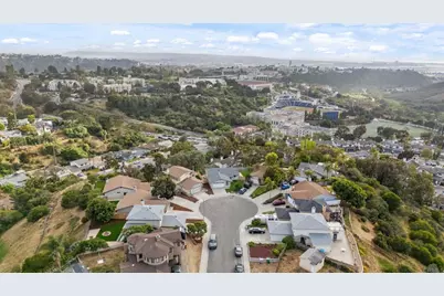 6403 Goodwin Street, San Diego, CA 92111 - Photo 39