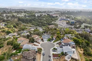 6403 Goodwin St, San Diego, CA 92111 - Photo 39