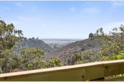 6403 Goodwin Street, San Diego, CA 92111 - Photo 3