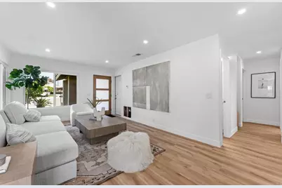 6403 Goodwin Street, San Diego, CA 92111 - Photo 7