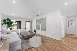 6403 Goodwin St, San Diego, CA 92111 - Photo 7