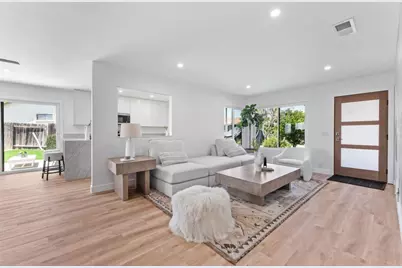 6403 Goodwin Street, San Diego, CA 92111 - Photo 5