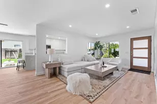 6403 Goodwin St, San Diego, CA 92111 - Photo 5