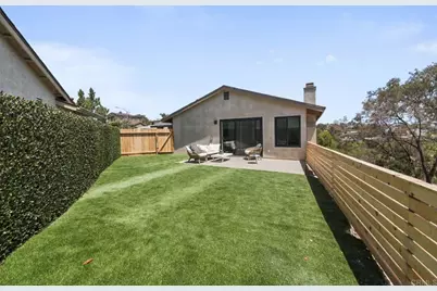 6403 Goodwin Street, San Diego, CA 92111 - Photo 29