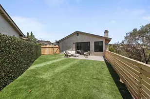 6403 Goodwin St, San Diego, CA 92111 - Photo 29