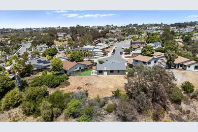 6403 Goodwin Street, San Diego, CA 92111 - Photo 41