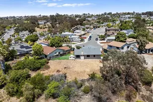 6403 Goodwin St, San Diego, CA 92111 - Photo 41