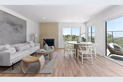 6403 Goodwin Street, San Diego, CA 92111 - Photo 9