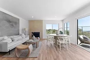6403 Goodwin St, San Diego, CA 92111 - Photo 9