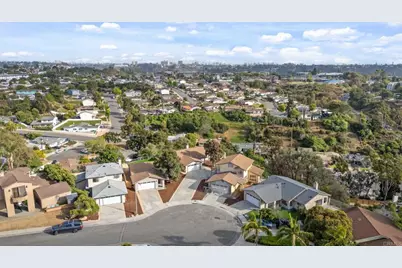 6403 Goodwin Street, San Diego, CA 92111 - Photo 45