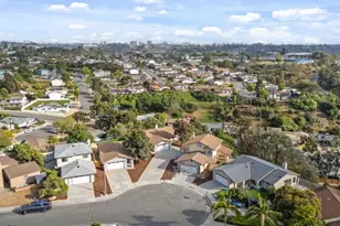 6403 Goodwin St, San Diego, CA 92111 - Photo 45