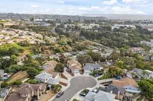6403 Goodwin St, San Diego, CA 92111 - Photo 39