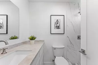 6403 Goodwin Street, San Diego, CA 92111 - Photo 25