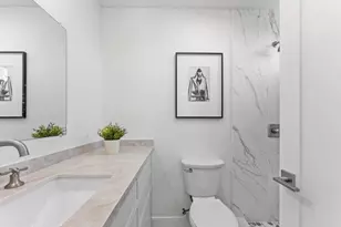 6403 Goodwin St, San Diego, CA 92111 - Photo 25