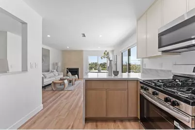 6403 Goodwin Street, San Diego, CA 92111 - Photo 17
