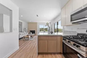 6403 Goodwin St, San Diego, CA 92111 - Photo 17