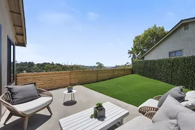 6403 Goodwin Street, San Diego, CA 92111 - Photo 31