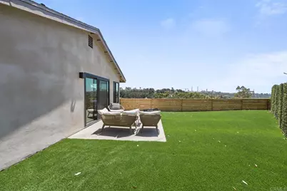 6403 Goodwin Street, San Diego, CA 92111 - Photo 21