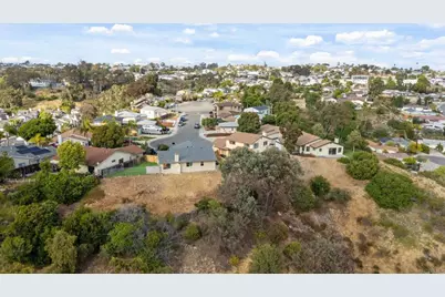 6403 Goodwin Street, San Diego, CA 92111 - Photo 41
