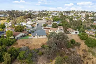 6403 Goodwin St, San Diego, CA 92111 - Photo 41