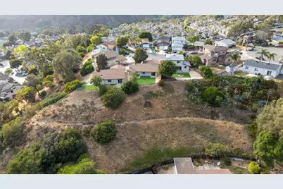 6403 Goodwin Street, San Diego, CA 92111 - Photo 37